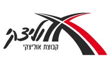 קבוצת אוליצקי